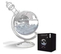 Cadeau Maestro mikamax - Verre de Tempête (Globe)