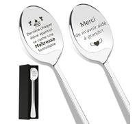 Cadeau Maitresse D'école Cuillere a Cafe Cadeau Personnalisé Maitresse Cadeau Atsem Maternelle Cadeaux Maitresse D'école Idee Cadeau Maitresse Merci Cadeau Pour Maitresse Atsem Aesh Institutrice Prof