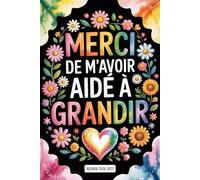 Cadeau Maitresse D'école Fin D'année: Agenda maitresse 2026 2027
