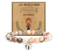 Cadeau Maitresse D'école Fin D'année,Cadeau Maitresse Décole Fin Dannée,Cadeau Maitresse Noel,Bracelet Maitresse,Cadeau Maitre Décole,Cadeaux Maitresse Décole,Cadeau Professeur Institutrice Atsem