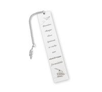 Cadeau Maitresse D'école Fin D'année,Cadeau Maitresse Décole Fin Dannée,Cadeau Maitresse Noel,Cadeau Noel Maitresse D'école,Cadeaux Maitresse Décole Marque Page,Cadeau Professeur Institutrice Atsem