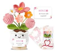 Cadeau Maitresse Maitre D'école Fin D'année Idee Cadeau Maitresse Collège Noel Personnalisé Decoration Maison Chambre Cadeaux Femme Atsem Maîtresse Aesh Cadeaux Noel Original Utile
