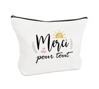 Cadeau Maitresse, Merci Maitresse Cadeau, Cadeau Maitresse D'école Fin D'année, Pochette Maitresse, Cadeau Maitre D'école, Cadeau Maitre, Cadeau pour Maitresse, Cadeau Maitresse Noel (Style-C)