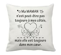 Cadeau Maman,Cadeau Fete Des Meres,Cadeau Anniversaire Maman,Idee Cadeau Maman,Cadeaux Maman,Cadeau Pour Maman,Cadeau Belle Maman,Cadeau Maman Noel,Cadeau Future Maman,Cadeau Fete Des Meres Original