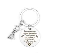 Cadeau Meilleure Amie Femme Cadeau Amie Femme Porte Clef Amie Cadeau Pour Sa Meilleure Amie Cadeau Merci Porte Clés Amies Cadeau Pour Une Amie Cadeau Meilleure Amie Cadeau D'amies