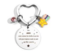 Cadeau Meilleure Amie Meilleure Amie Cadeau Porte Clef Cadeau Meilleure Amie Femme Cadeau Amie Cadeau Amie Femme Cadeau Pour Une Amie Meilleure Amie Cadeau Pour Sa Meilleure Amie Idee Cadeau Femme
