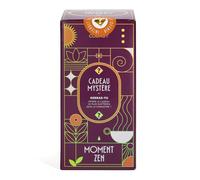 Cadeau mystère Moment zen Cookut