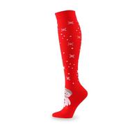 Cadeau NoëL Femme Chaussettes Laine 35 38 Chaussette De NoëL Femme Crea Socks Homme Mi Bas Chaud Femme Chaussette De Noel Lettre Paires De Chaussettes Noel Chausettes Chaude Femmes