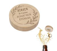 Cadeau Papa,Cadeau Papa Anniversaire,Cadeau Pour Papa,Cadeaux Papa,Cadeau Jeune Papa,Cadeau Pour Son Papa,Idee Cadeau Papa,Cadeau Noel Papa,Cadeau Fetes Des Peres,Décapsuleur