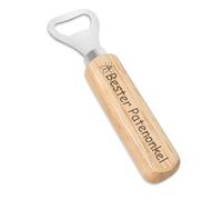 Cadeau parrain, cadeau de fête des pères, meilleur cadeau parrain, cadeau de baptême de parrain, cadeaux pour la fête des pères, cadeaux pour hommes, coffret cadeau pour homme, idée cadeau