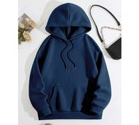 Cadeau personnalisé de Noël/Thanksgiving, ajoutez votre propre texte et photos (famille, selfie, animal de compagnie, amis, fête) pour concevoir un sweat-shirt à capuche, un t-shirt imprimé personnali