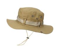 Cadeau Personnalisé Fete des Peres Chapeau Randonnée Homme Fedora Chapeau Homme Beret Homme Taille 55 Chapeau Soleil Femme Casquette Sahara Homme Cagoule Tech Déstockage