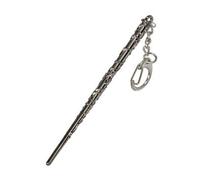 Cadeau Porte-Clés Baguette Pour Le Sorcier Hermione Harry Potter Ysk1247