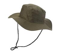 Cadeau pour 50 Ans Cagoule Homme Polaire Chapeau Trilby Taille 56 Casquette Beret Homme Americaine Casquette Américaine Homme Bonnet Homme Cache Oreille Cagoule Femme Tricot Cadeaux 30 Ans Femme