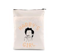 Cadeau pour chanteur Harry BSL EU - Cadeau pour fan de musique - Cadeau pour homme et femme