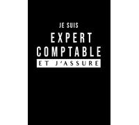 Cadeau pour expert comptable: Super pour NOEL/ANNIVERSAIRE