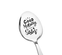 Cadeau pour grande petite sœur pour femme, fille, sœur, sœur, cadeau d'anniversaire pour sœur, cadeau d'adieu pour belle-sœur, bonjour, sœur, cadeau de mariage pour sœurs