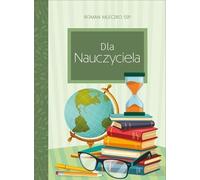 Cadeau pour l'enseignant