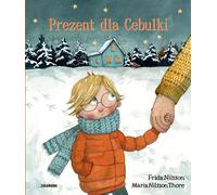 Cadeau pour l'oignon