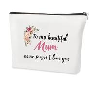 Cadeau pour maman, fête des mères, anniversaire, future maman, idée heureuse significative, cadeau de grossesse, Thanksgiving, Noël, Saint-Valentin, cadeau pour maman, heureuse première fête des mères