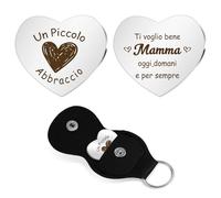 Cadeau pour maman, fête des mères, idée cadeau, cadeau pour maman anniversaire, idée cadeau maman, cadeau, cadeau pour maman utile, cadeau pour maman de Noël, cadeau pour maman de Noël, cadeau pour