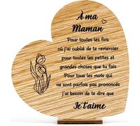 Cadeau pour Maman - Idée Fête des Mères, Anniversaire ou Noël - Parfait Jeune Maman et Future Maman