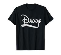 Cadeau pour papa BDSM Sub Dom Fetish Master ddlg T-Shirt