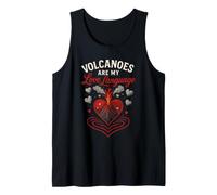Cadeau pour Professeur de géologie Rock Pun Science Humour Terre Débardeur