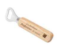 Cadeau Professeur,Cadeau Prof,Cadeau Maitresse D'École,Cadeau Atsem,Merci Maitresse Cadeau,Cadeau Maitresse Maternelle,Ouvre Bouteille,Cadeau Noel Maitresse,Cadeau Anniversaire Homme