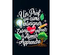 Cadeau Professeur Francais: 100 Jours de Positivité : Un carnet de pensées inspirantes pour ensoleiller chaque journée et diffuser la positivité entre professeurs, amis et proches.