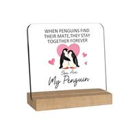 Cadeau romantique pour mari pour petit ami, Noël, couple, cadeau romantique pour petit ami pour la Saint-Valentin, un anniversaire de mariage, un mariage, cadeau cool pour petite amie, cadeau souvenir