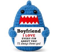 Cadeau romantique pour Saint-Valentin, anniversaire, Noël, mariage, anniversaire de la part de votre petite amie « I Love You » - Idées cadeaux pour lui - Idée cadeau pour mari et petite amie - Fait à