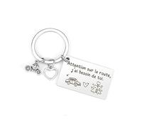 Cadeau Saint Valentin Pour Homme Couple Porte Clef Voiture Amoureux Porte-Clés Idee Cadeau Noel Pour Couple Couple Pour Amoureux Cadeaux Idee Cadeau Saint Valentin Homme Cadeau Homme St Valentin