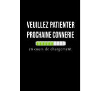Cadeau SARCASTIQUE pour collègue de travail: Impressionner votre équipe de travail avec ce cadeau insolite. Parfait pour NOEL/SECRET SANTA/ANNIVERSAIRE