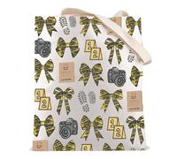 Cadeau scène de crime sac à bandoulière scientifique criminalistique véritable cadeau pour enseignant, Scène de crime B Royaume-Uni