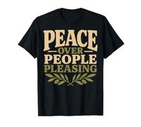 Cadeau Spirituel de Protection de Mon énergie T-Shirt