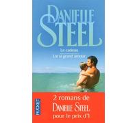 CADEAU SUIVI DE UN SI GRAND