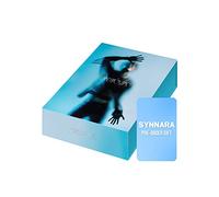 [Cadeau Synnara ] Jackson Wang - Magic Man (Magic Man Collector's 01) ver