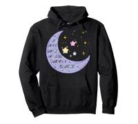 Cadeaux Always &, Forever I Love, You to, The Moon &, Back Sweat à Capuche