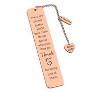 Cadeaux Boss Lady pour femme, cadeaux de fête du patron pour femme, cadeaux de départ de patron pour femme, cadeaux de reconnaissance pour patron, cadeaux d'anniversaire pour femme, cadeaux de Noël