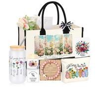 Cadeaux chrétiens pour femme, cadeaux religieux, basés sur la foi, meilleure amie, sœur, maman, anniversaire, amitié, Noël, fête des mères, Pâques, Thanksgiving, cadeaux pour femmes et amies