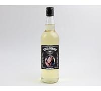 CADEAUX.COM - Bouteille de whisky personnalisée - Photo
