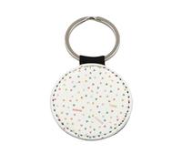 CADEAUX.COM - Mug Isotherme Personnalisable - Message Personnalisé - Cadeau Anniversaire Femme - Cadeau Fete des Meres Maman