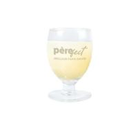 CADEAUX.COM - Verre à Ricard personnalisé ballon - Père-fect