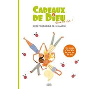 Vive La Vie ! - Animateur