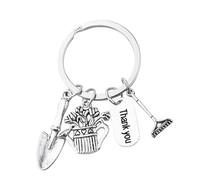 Cadeaux de jardinier pour amoureux des plantes, maman, papa, cadeaux d'anniversaire pour jardiniers, sœur, frère, cadeau de jardin pour femme, petite amie, Jardinage., S