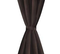 Cadeaux de mai Carte mère Haute Performance Stable Lga 2011, Carte mère de Bureau, Carte mère de Bureau, pour M.2 E5-2680v2 I7