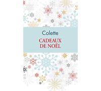 Cadeaux de Noël (Collector)