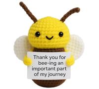 Cadeaux de remerciement pour enseignants, cadeaux pour enseignants pour femmes, cadeaux de Noël cool pour enseignants, cadeau pour enseignant