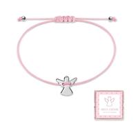 Cadeaux de rentrée scolaire pour filles, ange gardien, bracelet de rentrée scolaire 2025, pour filles et garçons, contenu de sac d'école, remplissage cadeaux pour la rentrée des classes